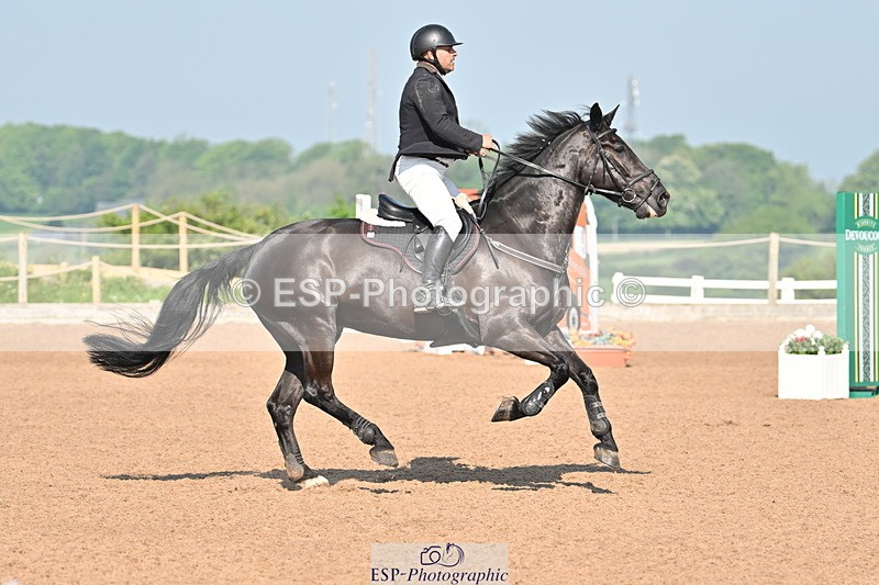 240512A-092818-16714 - Cls 47 Snr 1.20m Open