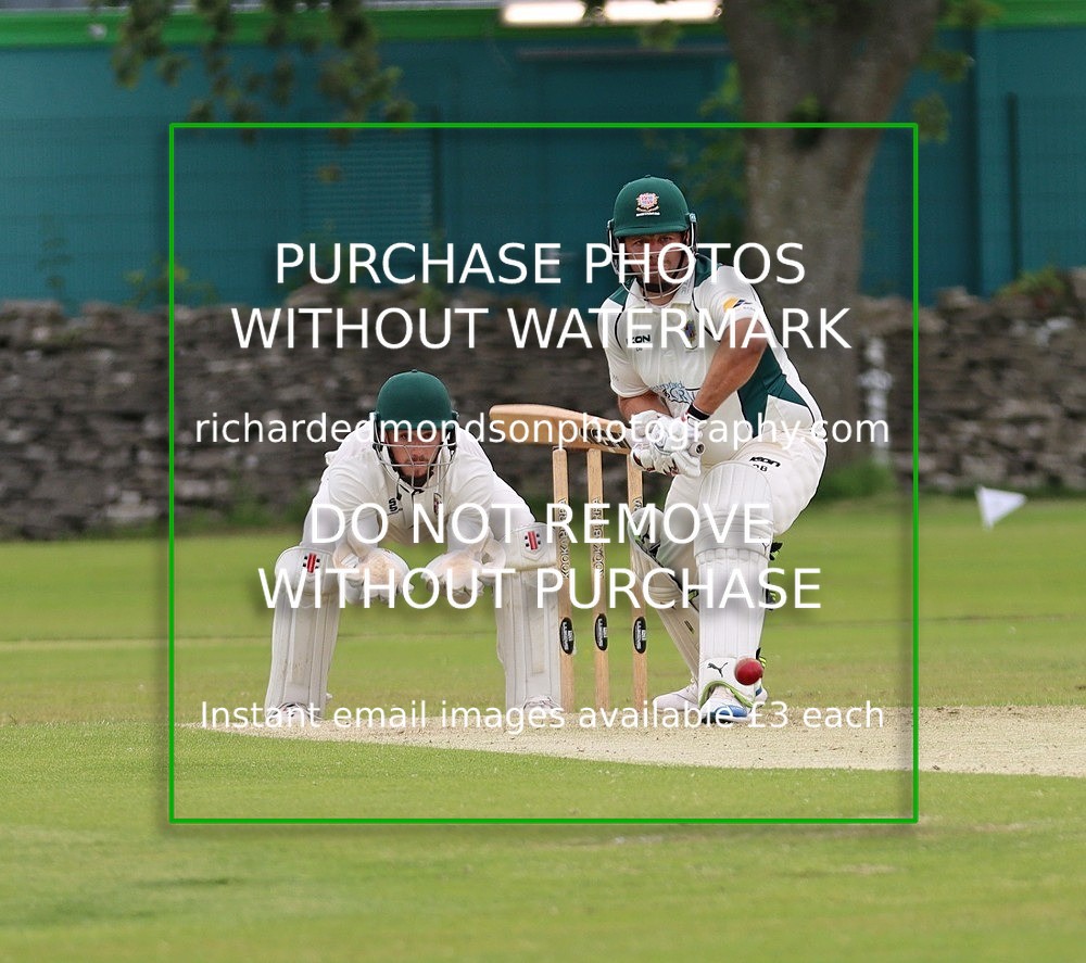 IMG_4954 - Kendal CC v Longridge CC (18/6/22)