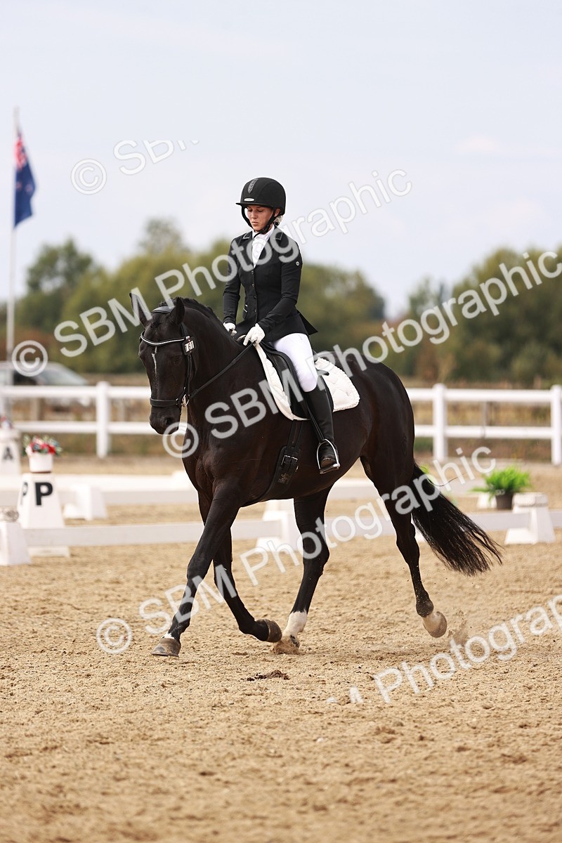 SBM_001007 - Class 1 - Prelim 5 11.57-12.53