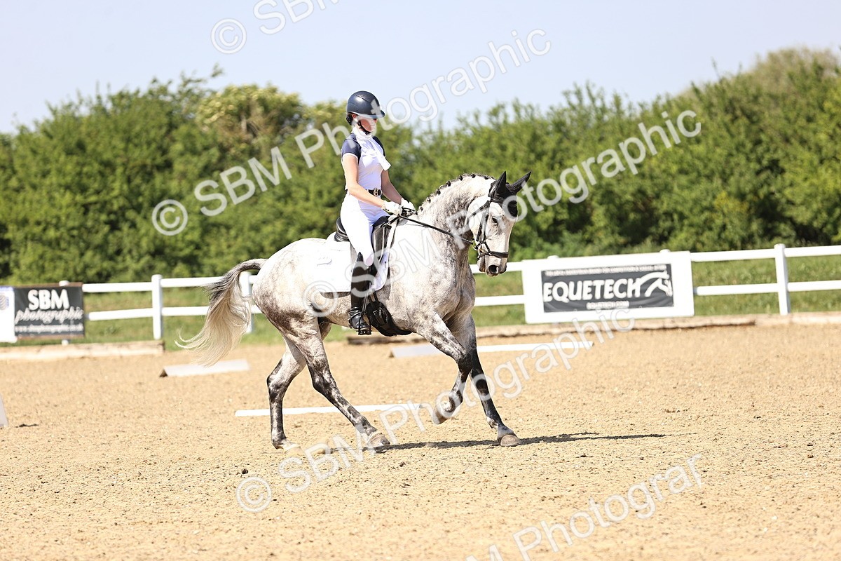 SBM_010104 - Class 9-10 - E1-E2