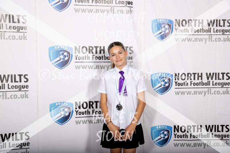 North Wilts Presentations 2026-852 - FC Abbey Meads Blue Girls