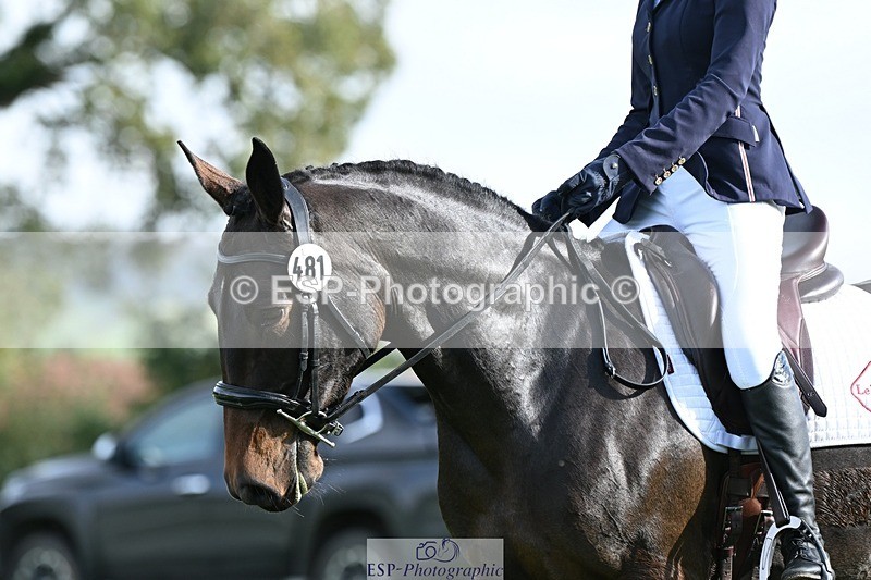 231020-115050-07923 - 481-DUKES.VISION-Abi.Stuart-DR