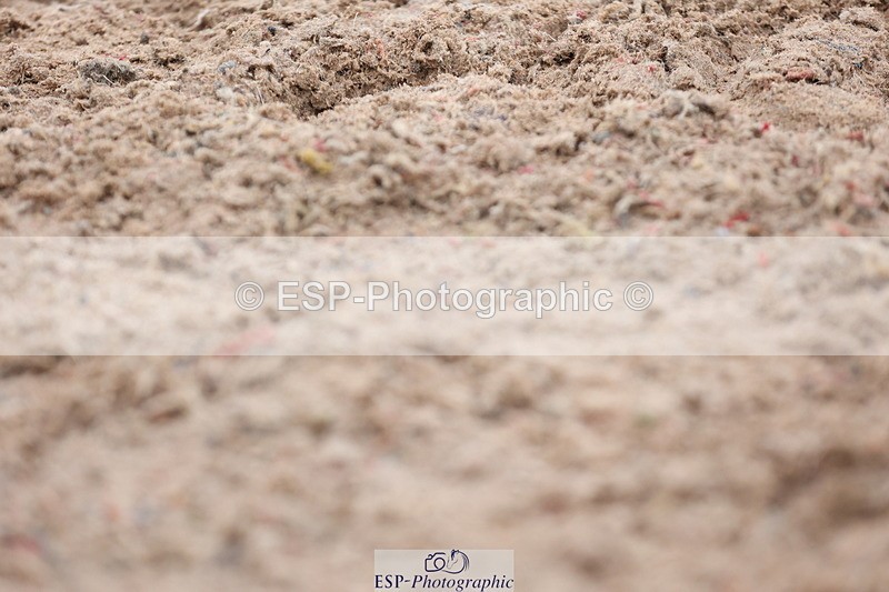 240121A-130443-01566 - Cls 13 Adv Medium 91