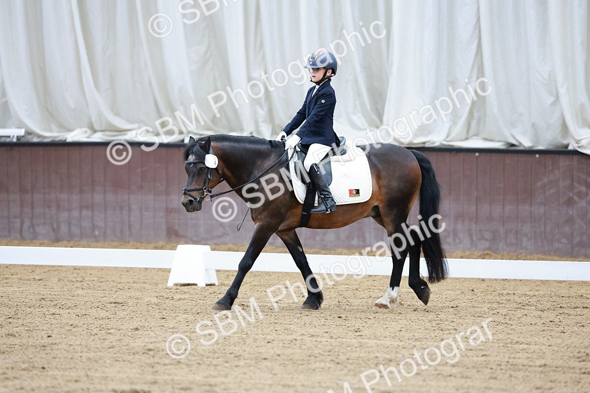 SBM_002965 - class 1 - Intro 2