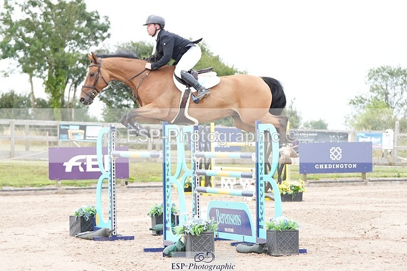 250803-100603-12279 - Cls 26 National 1.30 Open