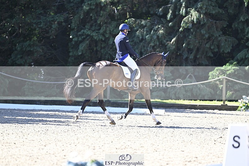 250522A-093256-02471 - B-303-Alexander.Bragg-SHANNONDALE.ALDO