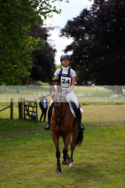 240630X-144712-8875 - 424-Sophie_Walker-ALL_ABOUT_IMAGE