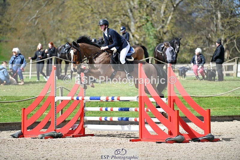 240324-125429-02711 - Cls 9 Snr 1.05m Open