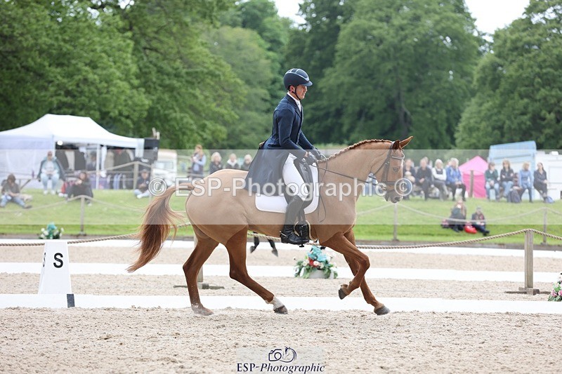 240524-115932-08494 - 273-LUSUELA-Will_Furlong