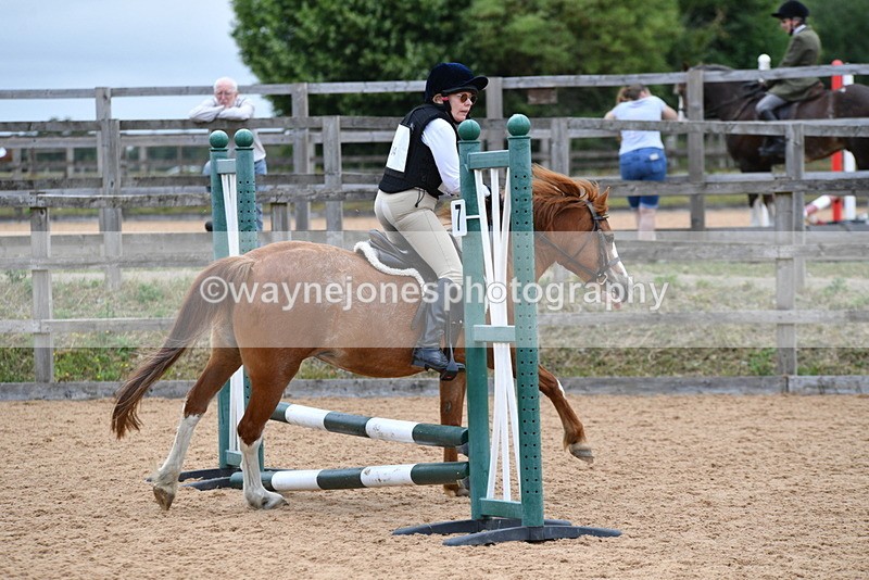 WJ5_6182 - Club 50cm