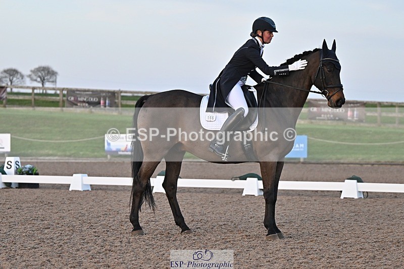 250404-192646-08934 - 166-Caitlin.Burgess-Chocotoff