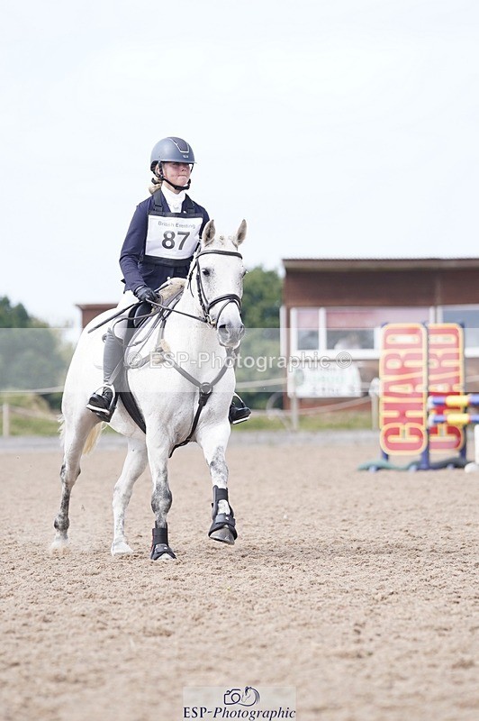 240831A-120426-01407 - 087-Lily.Small-KIPPURE.JASPER