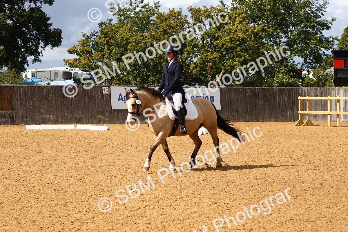 SBM_23465 - D5 - Small Tour Championshop Intro 2