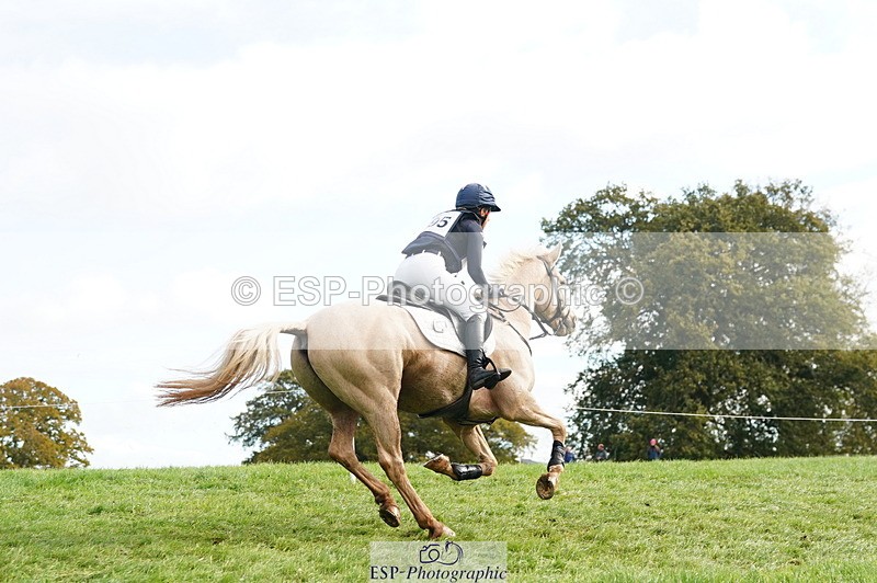 251025A-112156-18561 - E-395-Rolline.OCallaghan