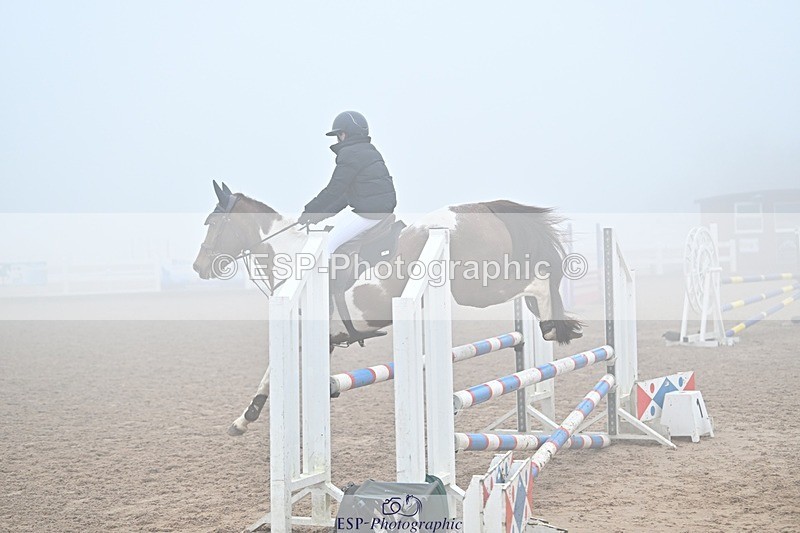 250208-115506-00474 - Cls 8 Pony Discovery and 90cm