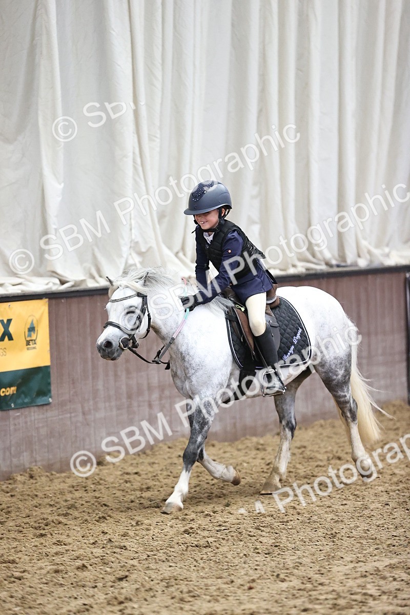 SBM_001169 - SJ - 70cm