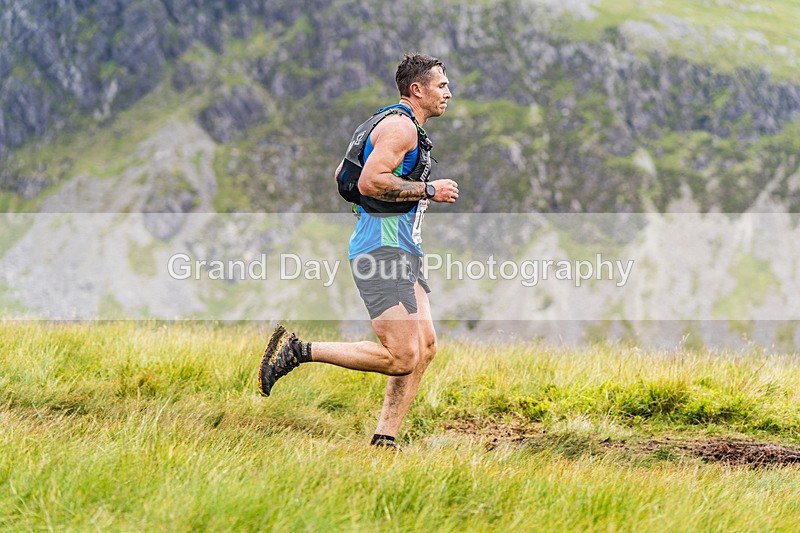 Wasdale-1838 - Wasdale Horseshoe Fell Race Saturday 13th July 2024