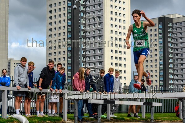NatSAT26-911425 - Track Male Set Two