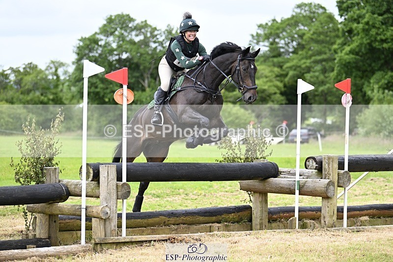 240623-105337-01311 - BE 90 XC 10-30 to 11.30