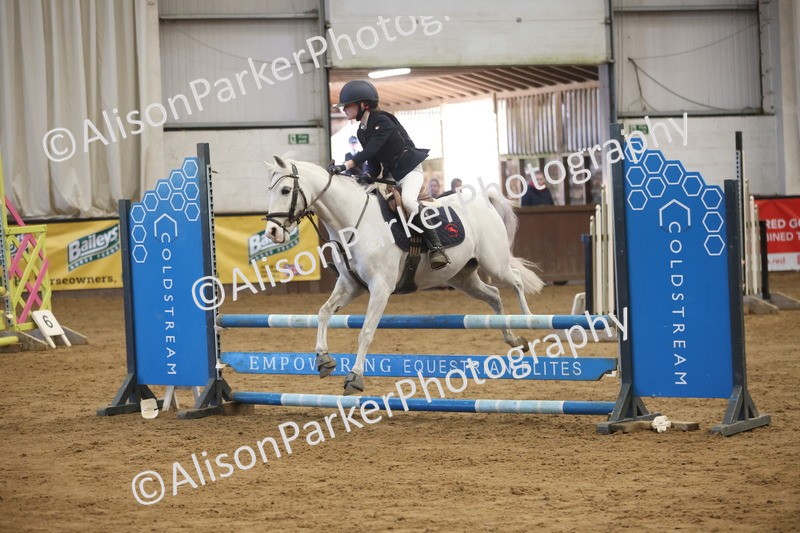 20260321-2090 - Class 5 - 70cm