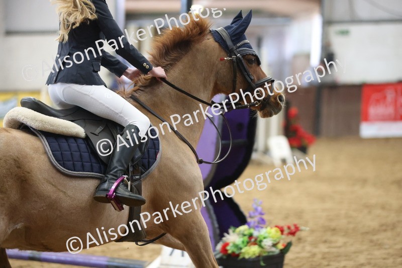 20260314-0590 - 60cm