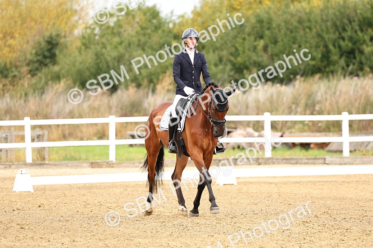 SBM_012153 - Class 2 - Prelim 5