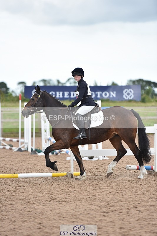 240616A-120318-00841 - Class 02 40cm LR & A