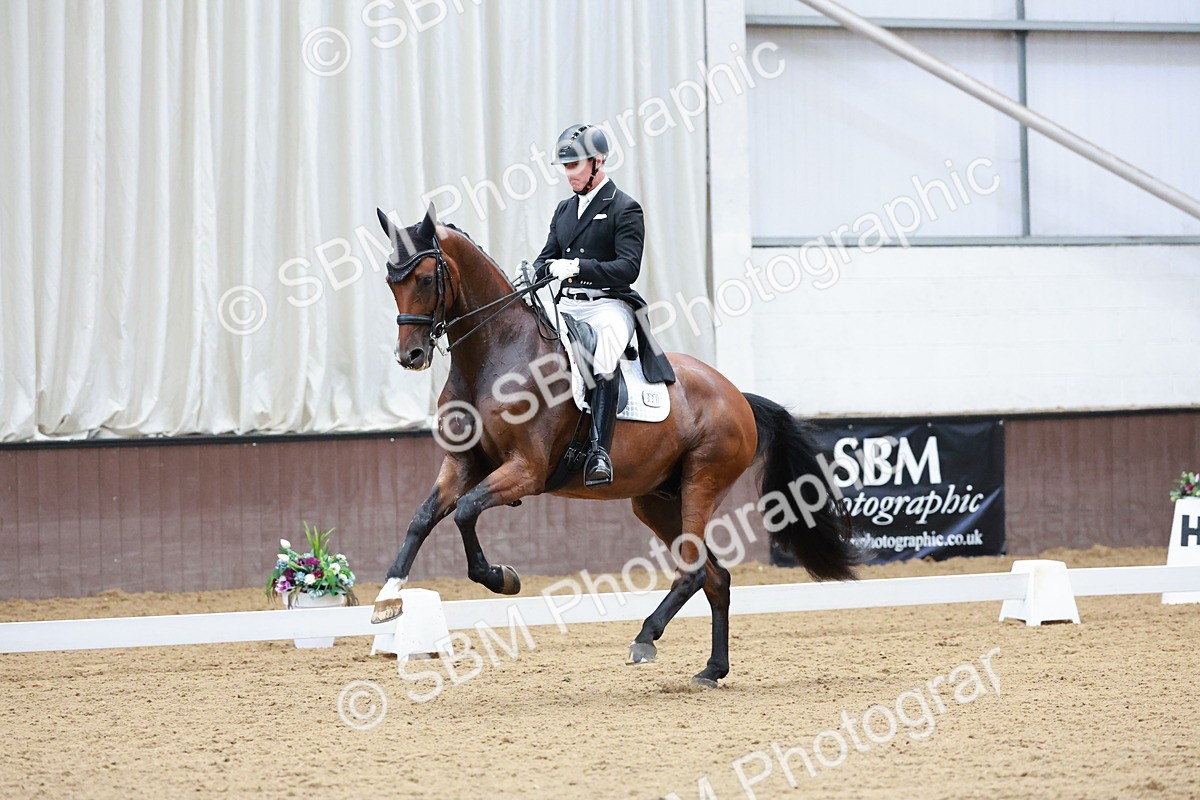 SBM_012755 - Class 3 - FEI PSG - 10.43-11.39