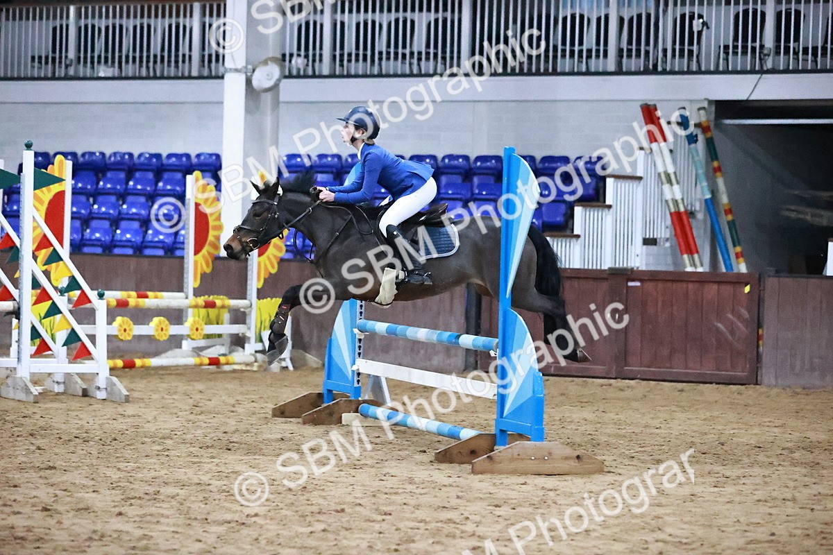 SBM_002048 - Class 5 - 80cm