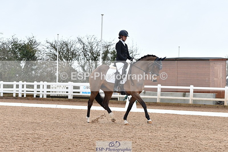 240121A-110128-00520 - Cls 5 Novice 37A