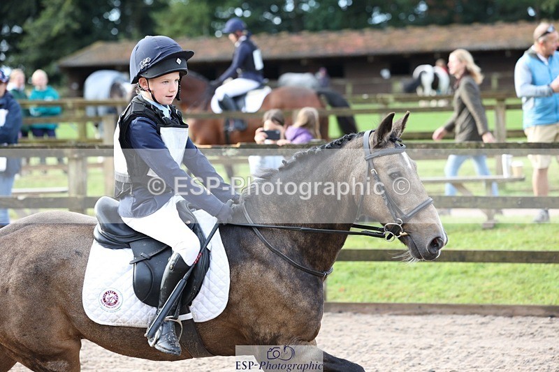 230826-083622-13082 - Round 1 Start to 9.30 Coursewalk