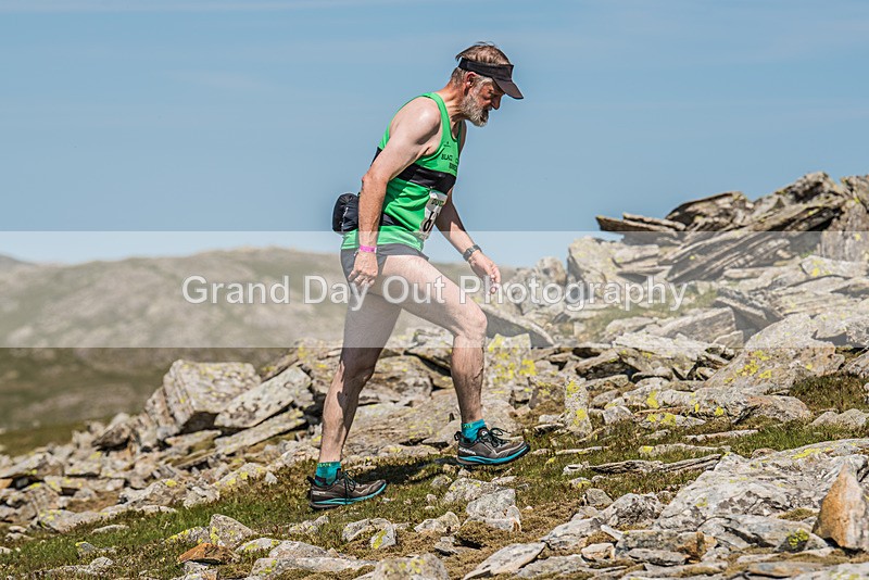 Duddon Short-121 - Duddon Short Fell Race Saturday 3rd June 2023
