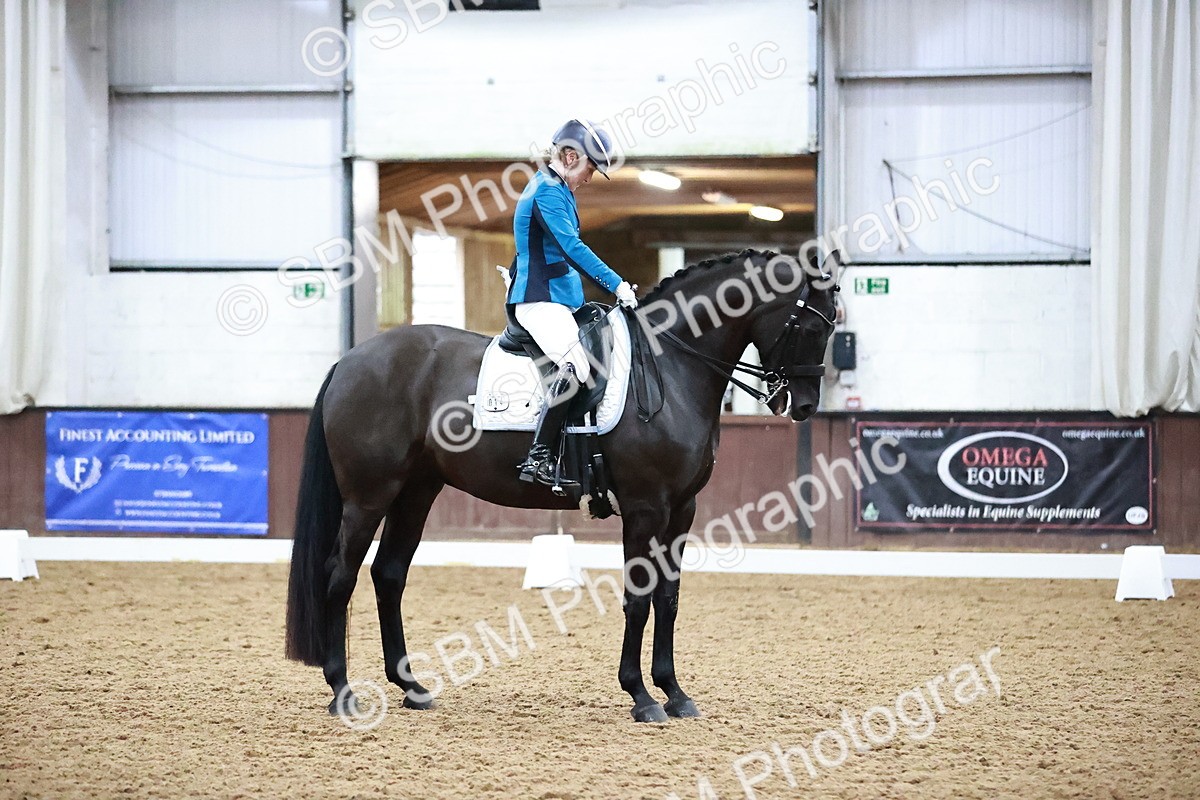 SBM_004001 - Class 10 - Elementary 6