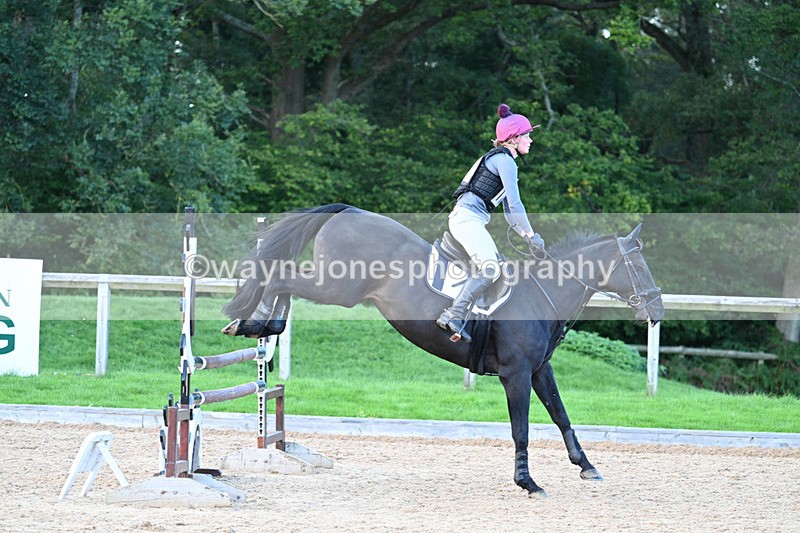 WJ7_6662 - Time 17:12 to 17:30