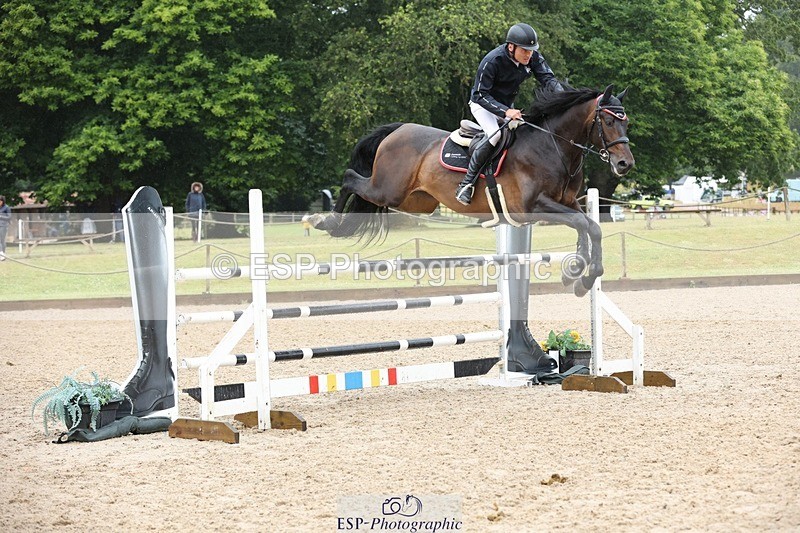 240705-171741-13210 - Cls 25 6 Yr Old Qualifier 1.20m