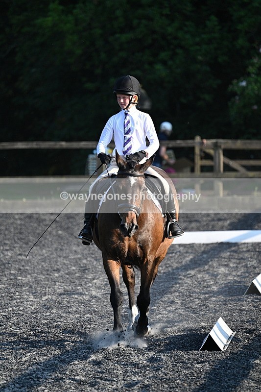 WJ7_9619 - Time 18:44 to 19:18