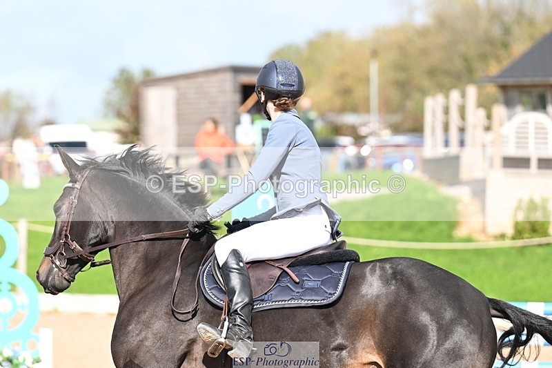 251005-131955-03700 - Cls 20 Discovery and 1m