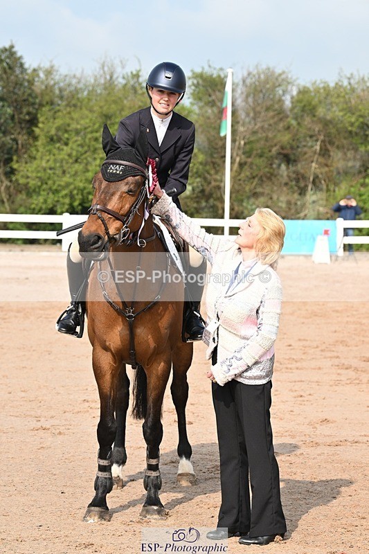 250424-100624-03793 - Cls 13 - 1 Star Bronze Tour