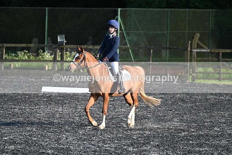 WJ7_4816 - Class 2 Prelim 1