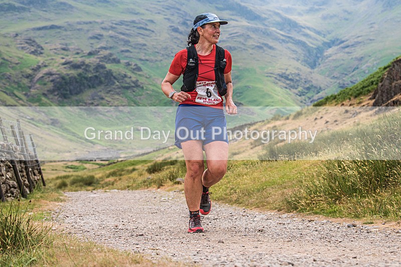 Great Lakes-726 - Great Lakes Fell Race Saturday 17th June 2023