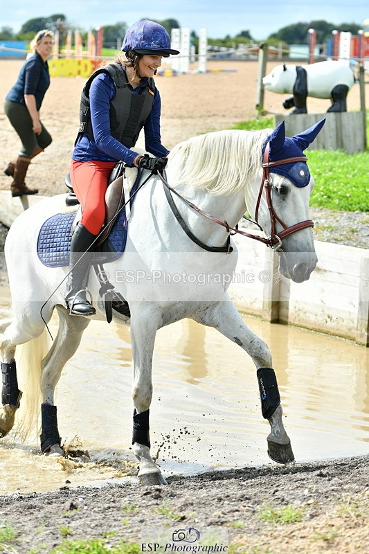 230801A-161337-00314 - Thomasina's Group Ride