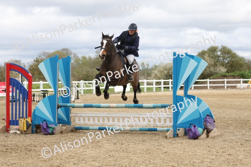 20260403-1954 - Class 5 - 80cm