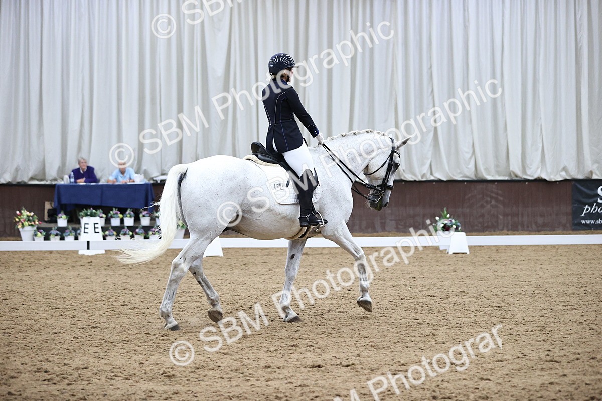 SBM_020074 - Class 24 - Medium FSM