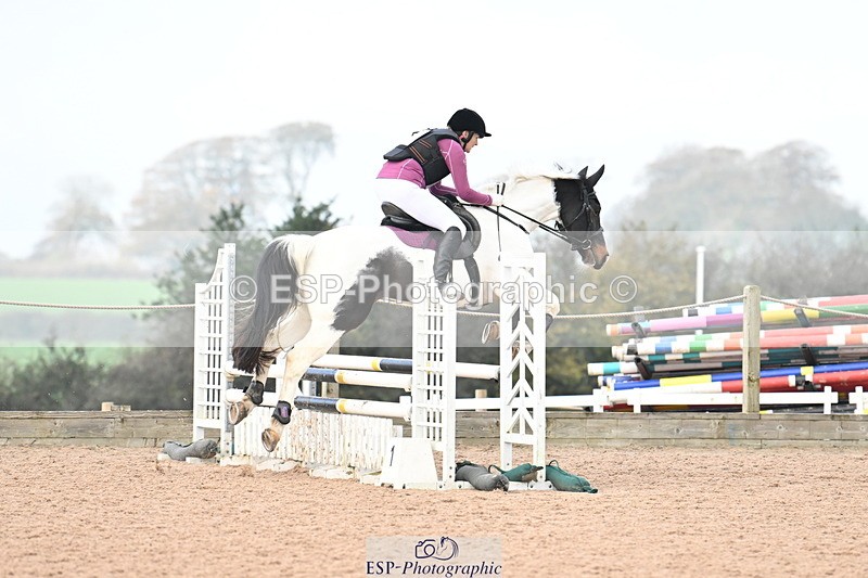 241110A-104406-00383 - 80cm Start to 11.30