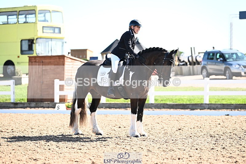 240816A-101927-03812 - 148-Donna.Willis-Cerrighedd.Yago