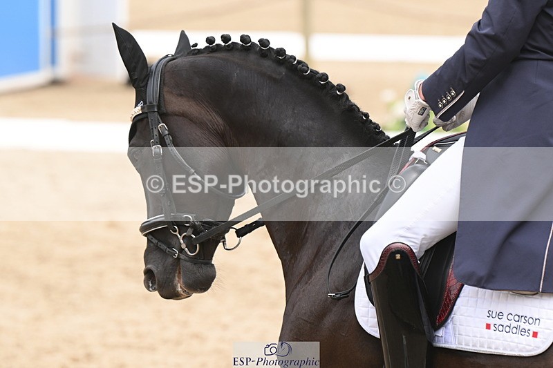 250719A-145139-06557 - 067-Martyn.Humphrey-Isabeau.May