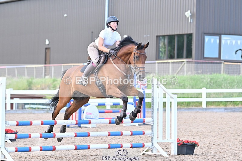 240625A-174854-00669 - Cls 05 & 06  80cm