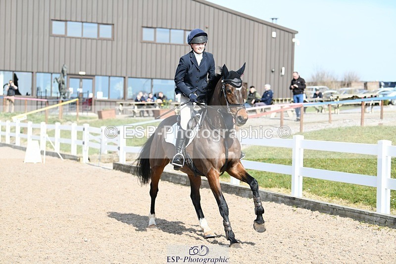 250309-124043-04265 - Cls 25+26 Club and Schools 90cm