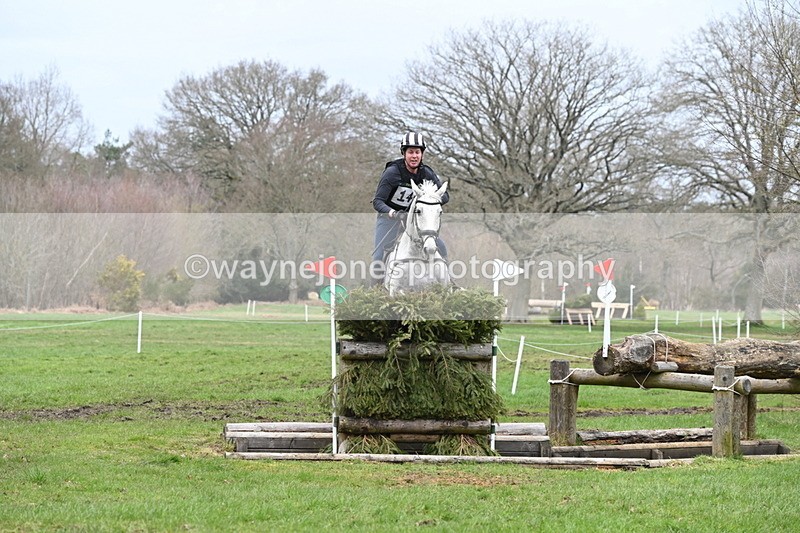 WJ6_2289 - Time 13:35 to 13:48