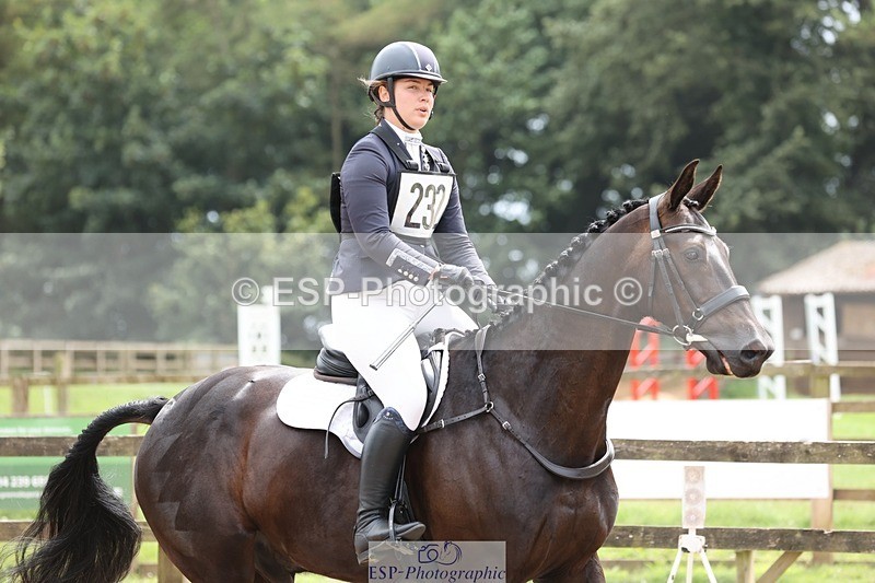 240803-140525-05902 - 232-Annastasia_Cross-KENNDALE